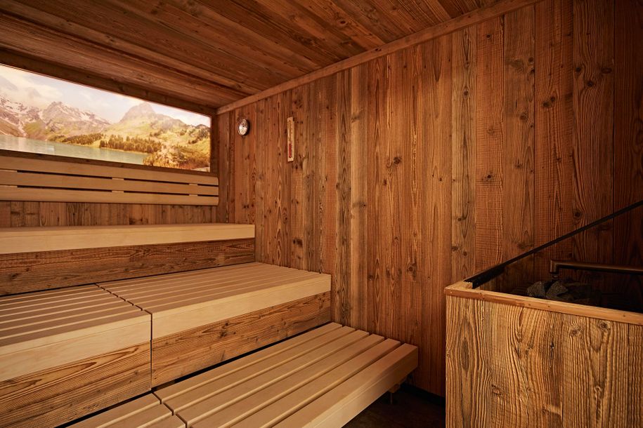 spa-finnische-sauna-2-landhotel-mohren-wangen-allg