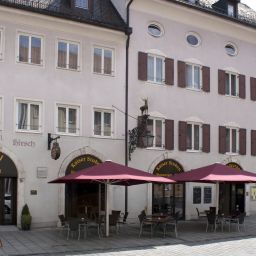 Bild 16