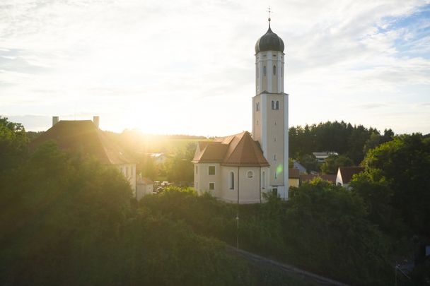 Glaube_Kirche
