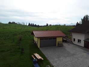20210511_083640