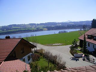 Ausblick