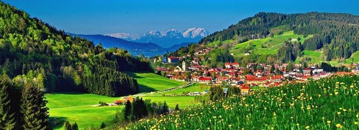 csm_wkw-oberstaufen_slider1_a515e6cc51