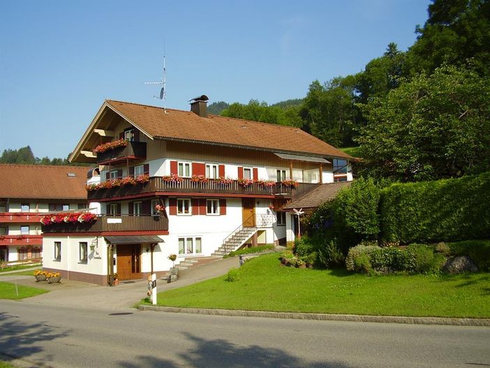Sommer2