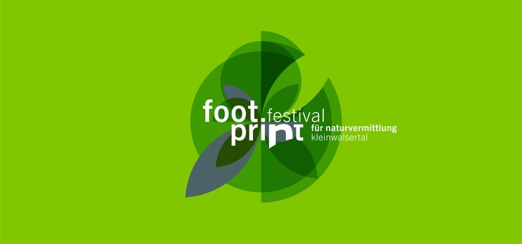 Footprint Festival