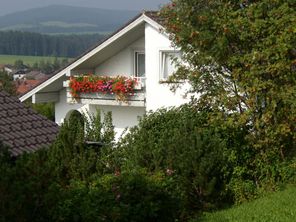 hausvobbgfrey