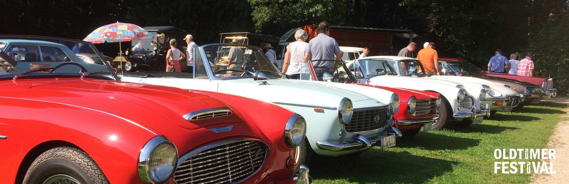 Oldtimer-Festival_Impression_2000x650px-2