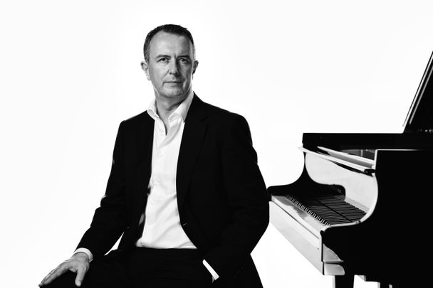 Lhotzky_Photo by Walter Ruckdeschel