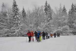 Schneeschuhtrail-20127