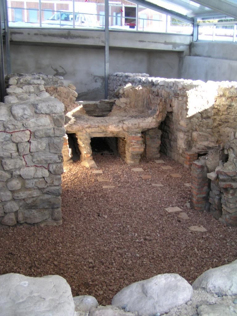 Das Erbe der Wetzsteinmacher - Teilroute Schwangau - Trauchgau