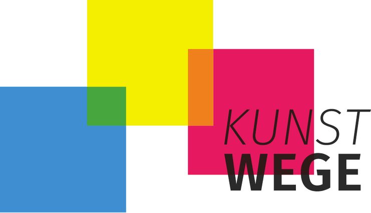 Logo_KunstWege