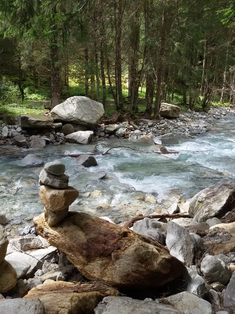 k-IMG-20180515-WA0026