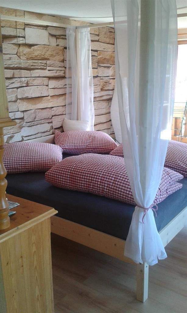himmelbett 106