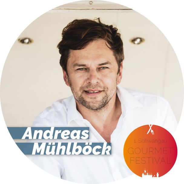 muehlboeck-1