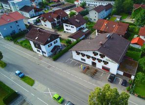 Aussen 2016-3 (3)