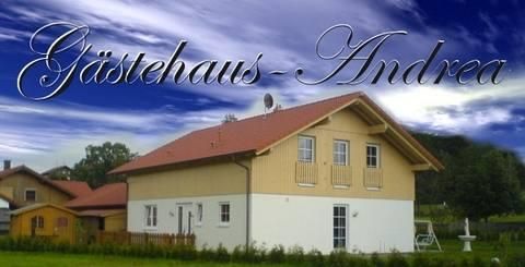 Haus