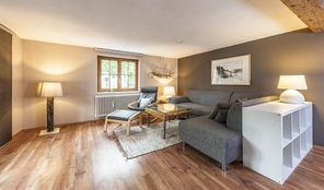 Ferienwohnung 3