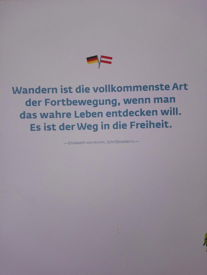 Freiheit