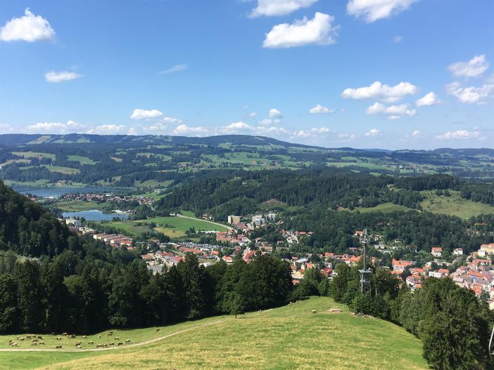 Immenstadt_Mittagbahn