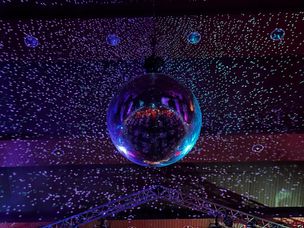 Tourismus Oberstdorf/Alina Krastel