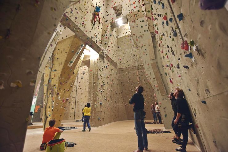 Kletterhalle_Seltmans_Weitnau (9)