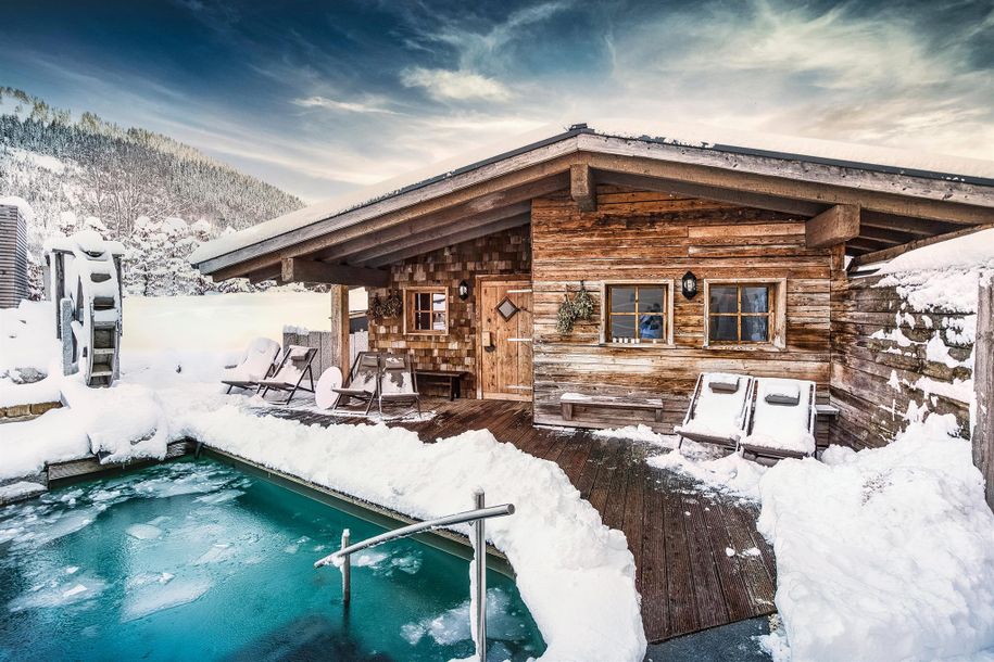 alpin-spa-schnee-tauchbecken-sauna