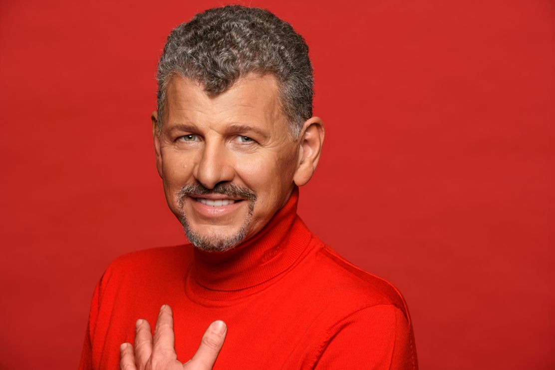 Semino Rossi_HHIZFD_Pressefoto1_c_Manfred Esser