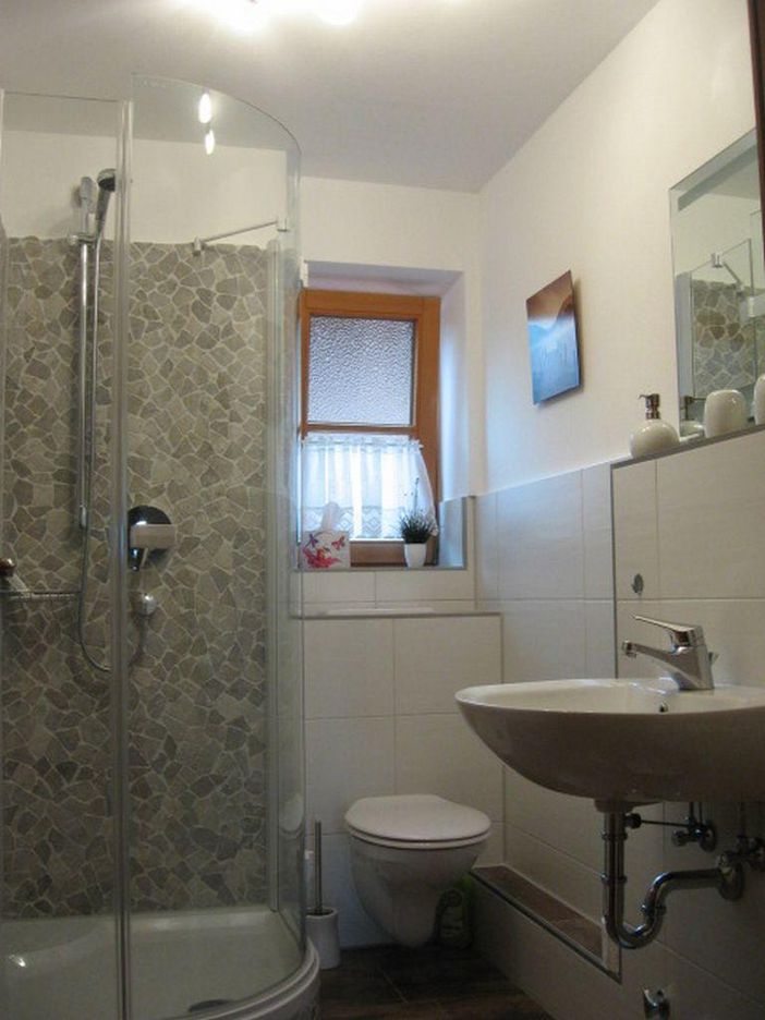 Du/WC