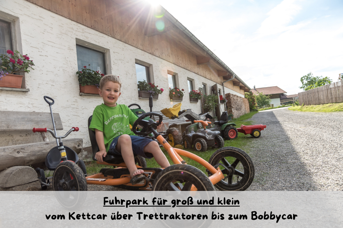 Fahrzeuge