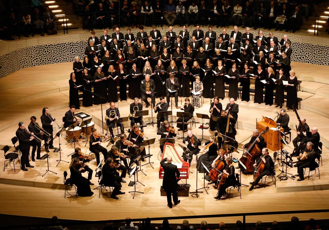 Carl-Philipp-Emanuel-Bach-Chor-Hamburg_Swanhild_Kruckelmann