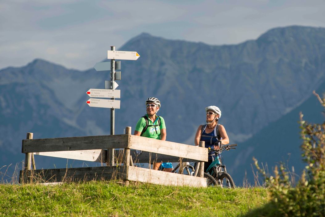 Allgaeu_Mountainbiken-20