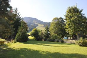IMG_1436 aussen