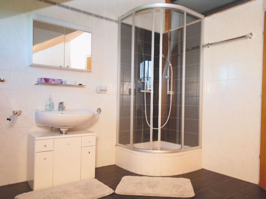 unserbadezimmer