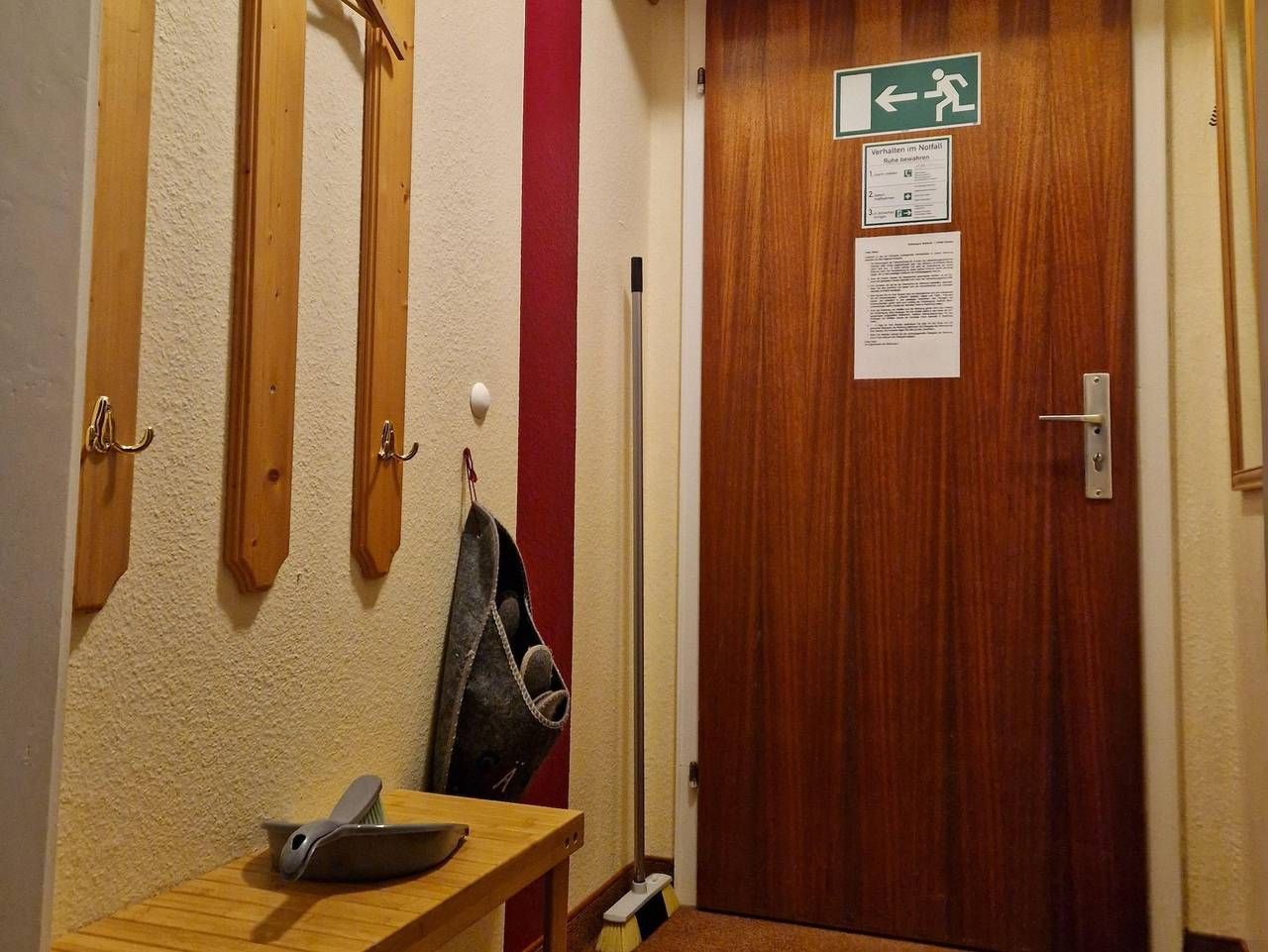 Allgäuer Bergerlebnis mit Hallenbad 7