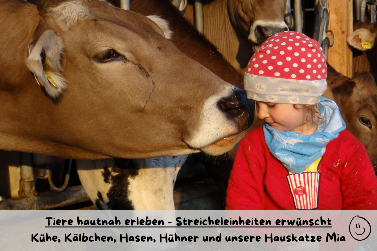 Tiere_erleben