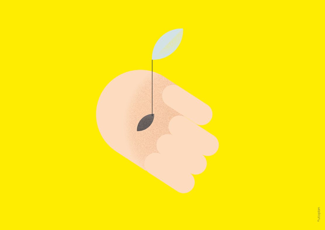 Nachhaltigkeit sozial-ökologisch