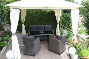Garten Maiselstein 2018_2