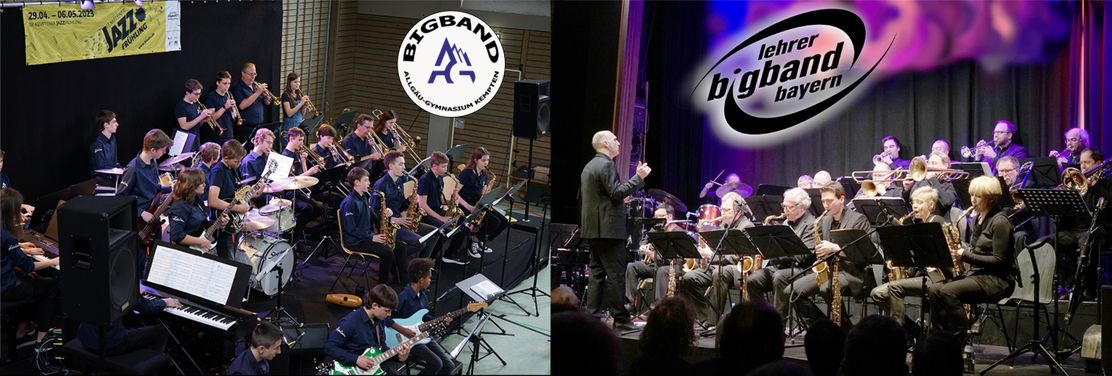 AG Bigband und LBBB 2025_500dpi