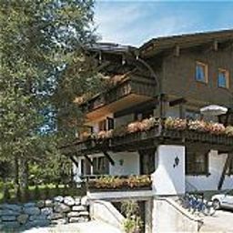 Bild 45