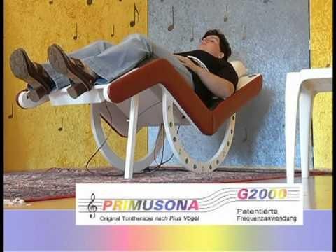 Kur- und Ferienhotel Aventurin
