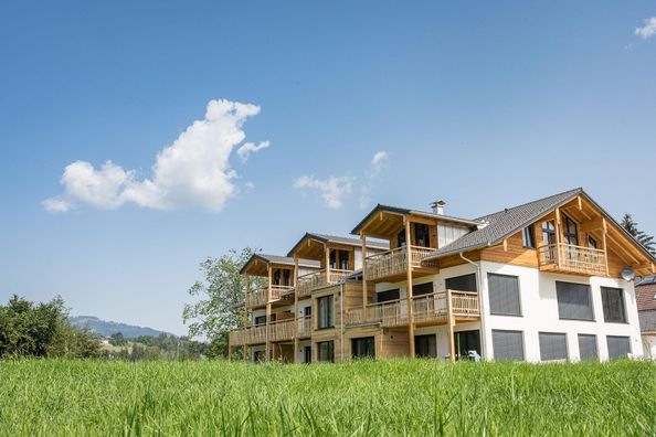 muehle11-ferienwohnungen-allgaeu-design-1stof8-789