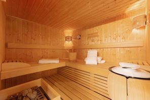 Fewo_Sauna