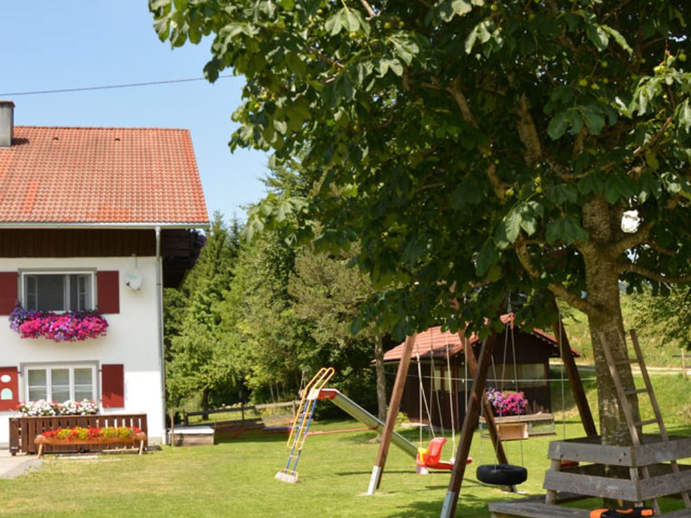 reichlichplatzzumspielenunderholen