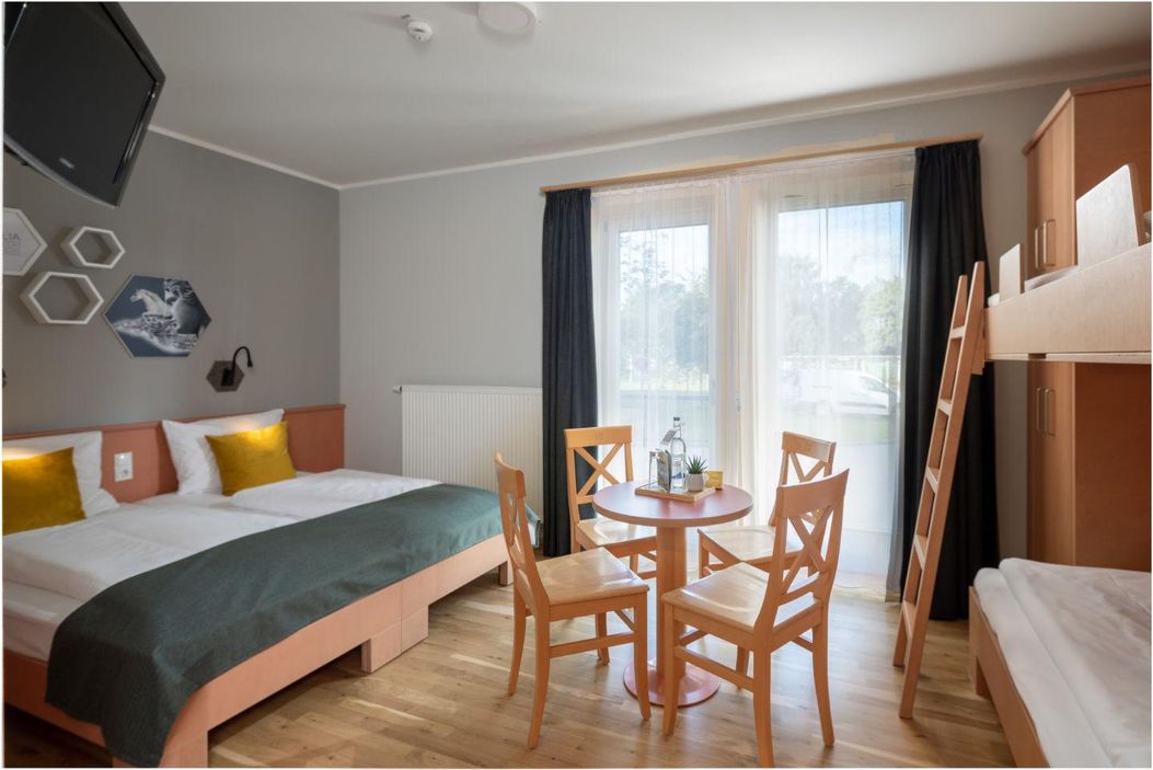 zimmer-ff4-jufa-kempten-1440x961