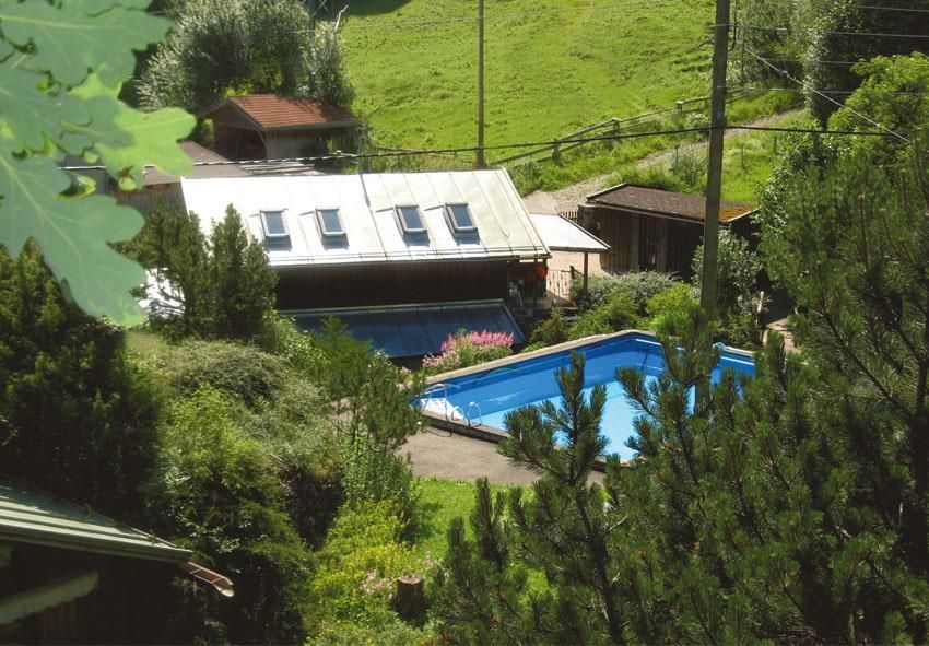haus-2