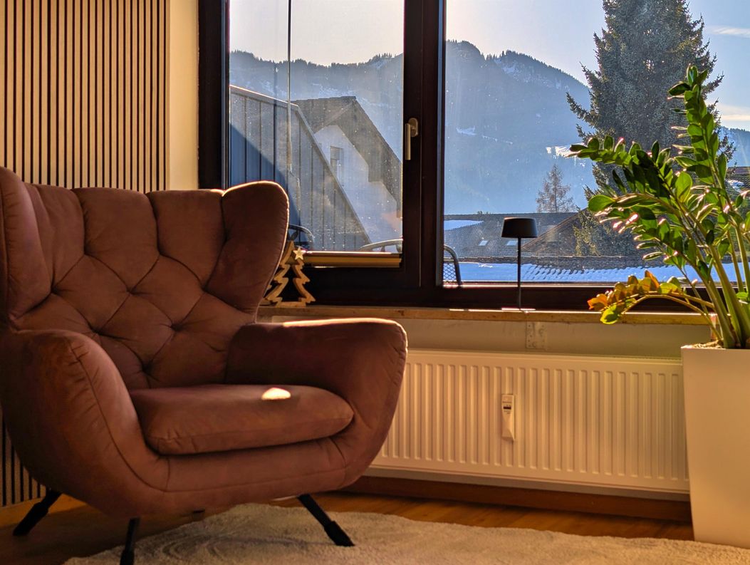 PXL_20260118_122843425.MP