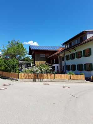 20190601_125038