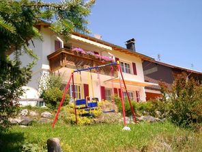 eingang