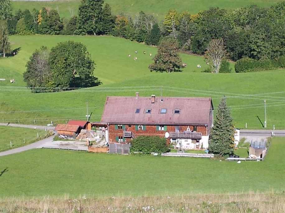1Haus