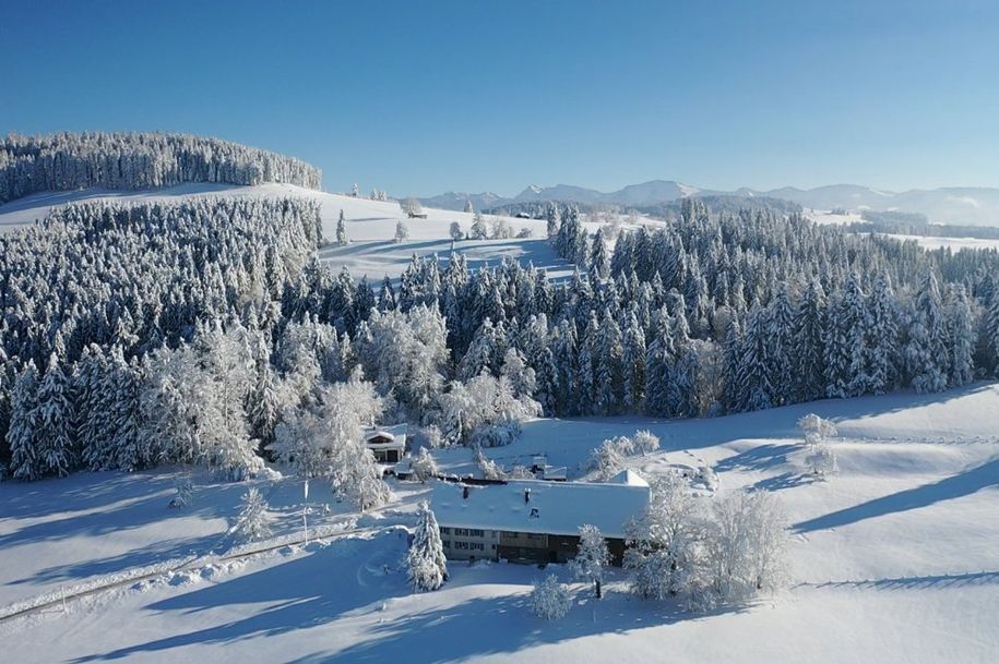 burghof-winterwonderland