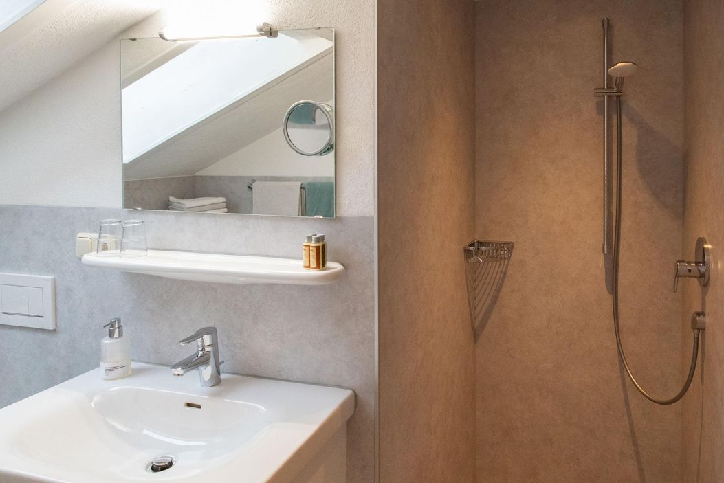 4 - Haus-Sonnenruh-Buntspecht-5033